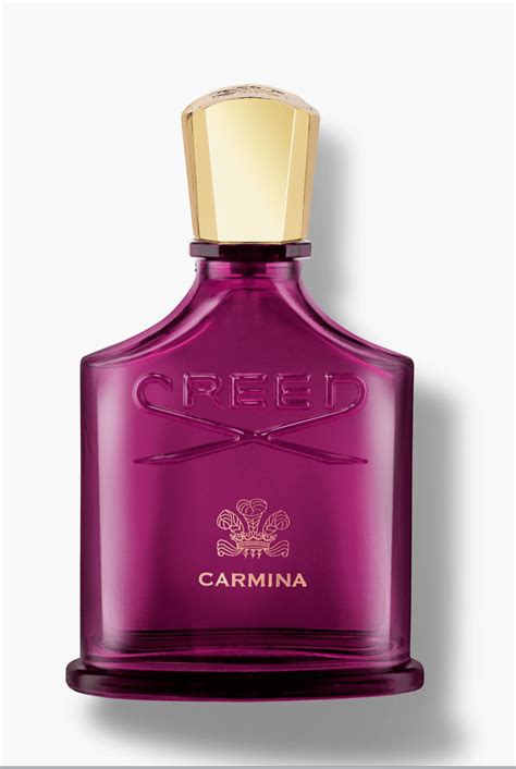 best creed women's perfume|creed perfume most expensive.